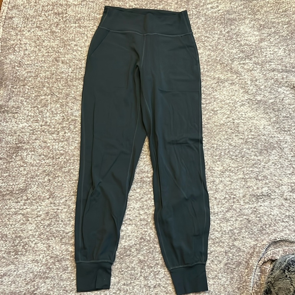 Lululemon pants
